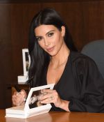 Access_Kardashian_025.jpg