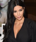 Access_Kardashian_026.jpg