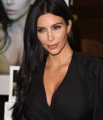 Access_Kardashian_027.jpg