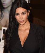 Access_Kardashian_030.jpg