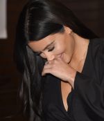 Access_Kardashian_034.jpg