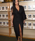 Access_Kardashian_035.jpg