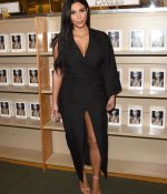 Access_Kardashian_036.jpg