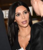 Access_Kardashian_037.jpg