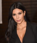 Access_Kardashian_039.jpg