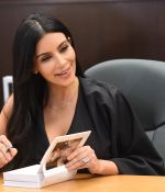 Access_Kardashian_04.jpg