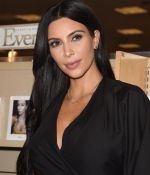 Access_Kardashian_041.jpg