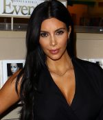 Access_Kardashian_045.jpg