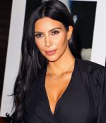 Access_Kardashian_050.jpg