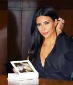 Access_Kardashian_053.jpg