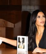 Access_Kardashian_054.jpg