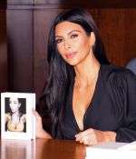 Access_Kardashian_055.jpg