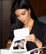 Access_Kardashian_056.jpg