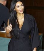Access_Kardashian_057.jpg