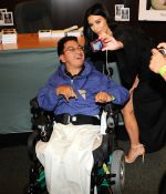 Access_Kardashian_060.jpeg