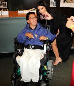 Access_Kardashian_062.jpeg
