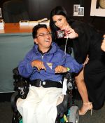 Access_Kardashian_063.jpeg