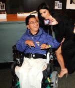 Access_Kardashian_064.jpeg