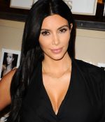 Access_Kardashian_067.jpeg