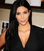 Access_Kardashian_068.jpeg