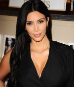 Access_Kardashian_069.jpeg