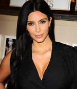 Access_Kardashian_070.jpeg