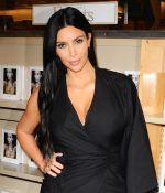 Access_Kardashian_071.jpeg