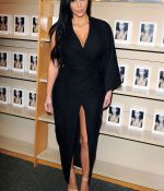 Access_Kardashian_088.jpeg