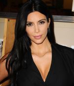 Access_Kardashian_096.jpeg