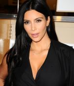 Access_Kardashian_097.jpeg