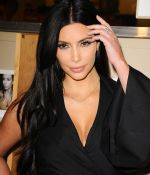 Access_Kardashian_098.jpeg
