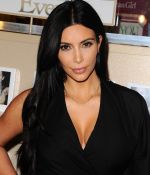 Access_Kardashian_099.jpeg