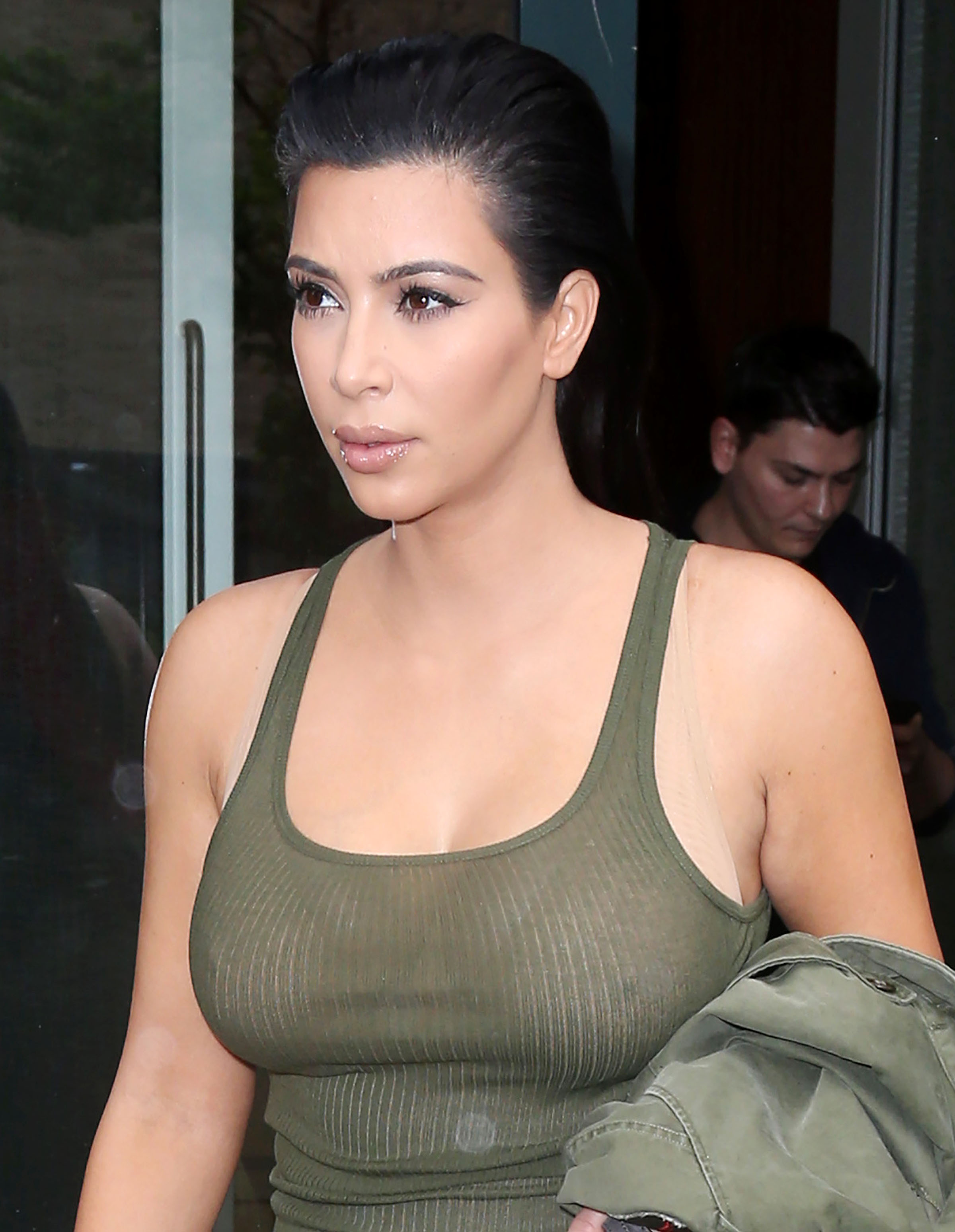 Access_Kardashian_010.jpeg