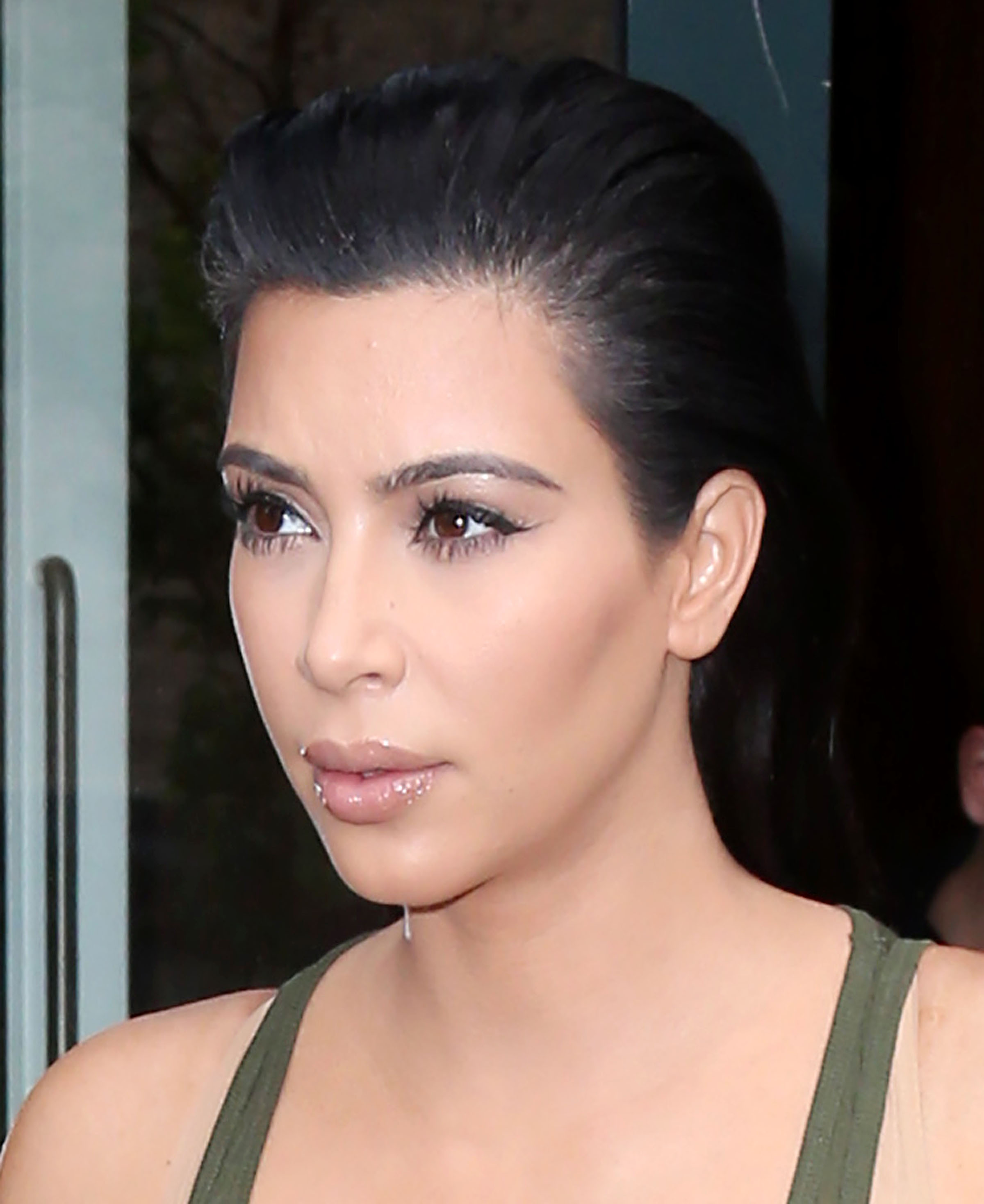 Access_Kardashian_09.jpeg