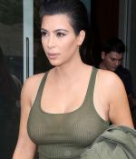 Access_Kardashian_010.jpeg
