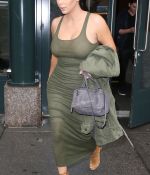 Access_Kardashian_012.jpeg