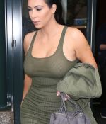 Access_Kardashian_013.jpeg