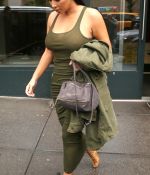 Access_Kardashian_014.jpeg