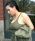 Access_Kardashian_016.jpeg