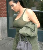 Access_Kardashian_017.jpeg