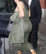 Access_Kardashian_019.jpeg