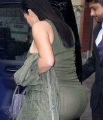 Access_Kardashian_020.jpeg