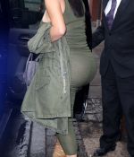 Access_Kardashian_021.jpeg