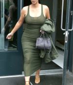 Access_Kardashian_05.jpeg