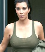 Access_Kardashian_06.jpeg