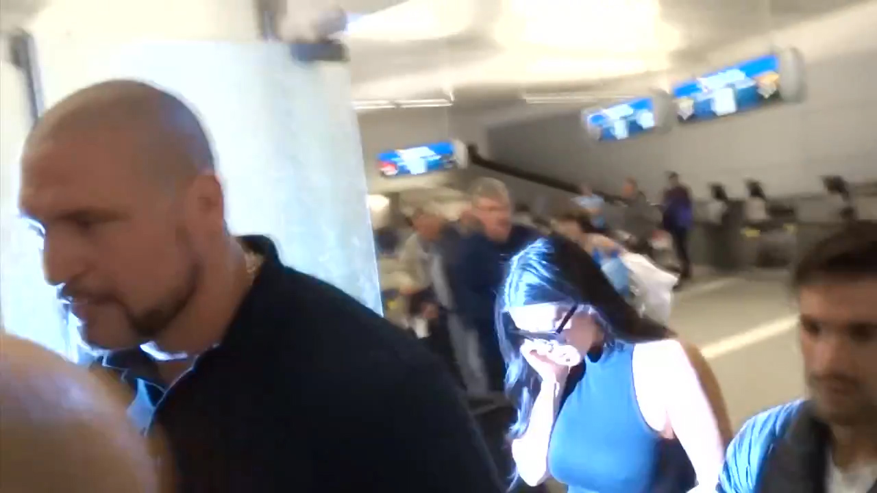 Access_Kardashian_01.jpg