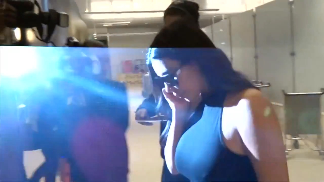 Access_Kardashian_04.jpg