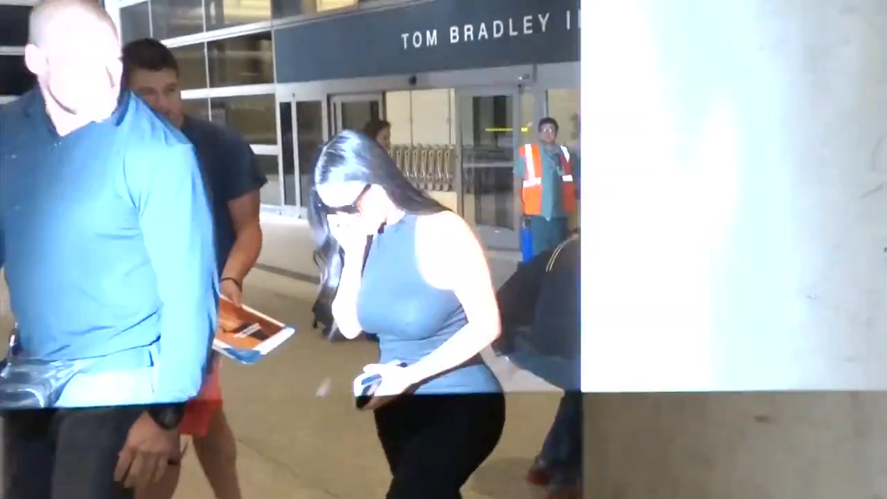 Access_Kardashian_05.jpg