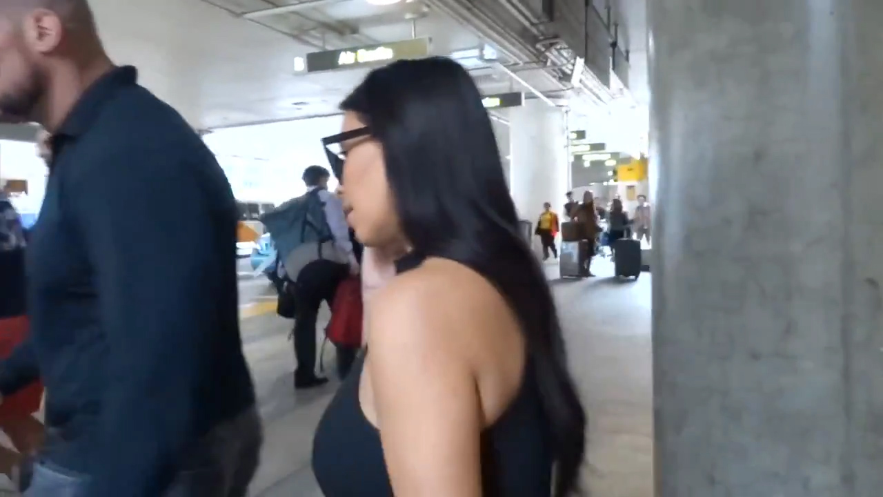 Access_Kardashian_09.jpg