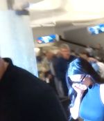 Access_Kardashian_01.jpg